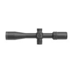 Orion MAX 3-18x44 HD FFP Rifle Scope Model: SCFF-49 - Image 4