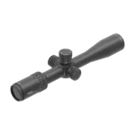 Orion MAX 3-18x44 HD FFP Rifle Scope Model: SCFF-49 - Image 8