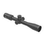 Orion MAX 3-18x44 HD FFP Rifle Scope Model: SCFF-49 - Image 3