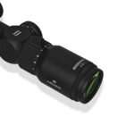 Discoveryopt MS 4-16X44SFIR 1/4MOA Side Parallax Riflescope - Image 4