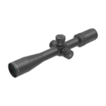 Orion MAX 3-18x44 HD FFP Rifle Scope Model: SCFF-49 - Image 5