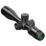 DISCOVERYOPT LHD 6-24X50SFIR FFP-Z/L Diameter:30MM Optics Scopes - Image 2