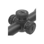 Tauron 3-18x50 GenII Rifle Scope Model: SCFF-64 - Image 5