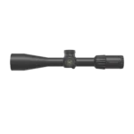 Tauron 4-24x50 First Focal Plane Rifle Scope Model: SCFF-65 - Image 4