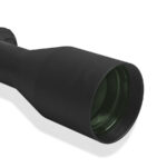 Discoveryopt MS 4-16X44SFIR 1/4MOA Side Parallax Riflescope - Image 5