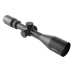 T-Eagle EOX 3-9X40 IR Long Range Riflescope - Image 3