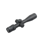 Veyron 4-16x44 IR FFP Rifle Scope