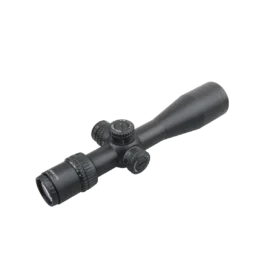 Veyron 4-16x44 IR FFP Rifle Scope