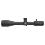 Orion Pro Max 6-24x50 MIL HD Rifle Scope Model: SCFF-61 - Image 8