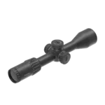 Tauron 3-18x50 GenII Rifle Scope Model: SCFF-64 - Image 7