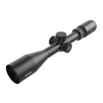 T-Eagle EOX 3-9X40 IR Long Range Riflescope - Image 4