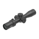 Tauron 4-16x44 HD MIL Rifle Scope Model: SCFF-45 - Image 4