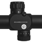 Discoveryopt MS 4-16X44SFIR 1/4MOA Side Parallax Riflescope - Image 7