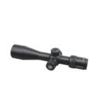 Veyron 4-16x44 IR FFP Rifle Scope Illuminated Model: SCFF-38 - Image 4