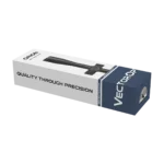 Orion MAX 3-18x44 HD FFP Rifle Scope Model: SCFF-49 - Image 7