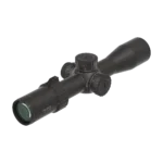Tauron 4-16x44 HD MIL Rifle Scope Model: SCFF-45 - Image 5