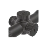 Tauron 4-16x44 HD MIL Rifle Scope Model: SCFF-45 - Image 7