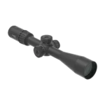 Tauron 4-24x50 First Focal Plane Rifle Scope Model: SCFF-65 - Image 3