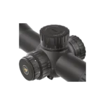 Tauron 4-16x44 HD MIL Rifle Scope Model: SCFF-45 - Image 6