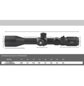 DM 20240906165016 003