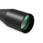 DISCOVERYOPT LHD 8-32X56SFIR FFP-Z-MRAD/MOA Diameter:34MM Optics Scopes - Image 5