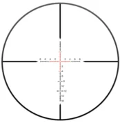 HD 2 12X24SFIR 010 800x800 1