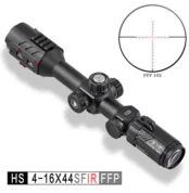 HS4 16X44SFIRFFP 001 1