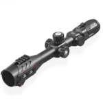 DISCOVERYOPT HS 6-24X44SFIR FFP-MOA Diameter:30MM Anti shock Optics Scopes - Image 8