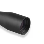 DISCOVERYOPT HT GENII 4-16X44SFIR FFP-MOA Diameter:30MM Optics Scopes - Image 7