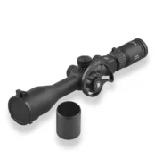HT GEN2 4 16X44SFIR 3