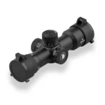 DISCOVERYOPT HT 6X24AOE-SFP-MOA Diameter:30MM Short Optics Scope - Image 3