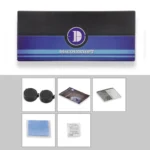 DISCOVERYOPT HT 6X24AOE-SFP-MOA Diameter:30MM Short Optics Scope - Image 8