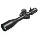 DISCOVERYOPT LHD 8-32X56SFIR FFP-Z-MRAD/MOA Diameter:34MM Optics Scopes - Image 11