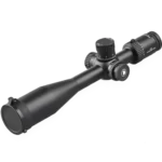 DISCOVERYOPT LHD 6-24X50SFIR FFP-Z/L Scope