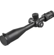 DISCOVERYOPT LHD 6-24X50SFIR FFP-Z/L Scope