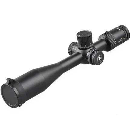 DISCOVERYOPT LHD 6-24X50SFIR FFP-Z/L Scope