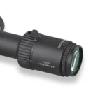 DISCOVERYOPT LHD-NV 3-12X42SFIR FFP/SFP-MOA Tube Diameter:30MM Optics Scopes - Image 4