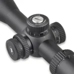 DISCOVERYOPT LHD-NV 3-12X42SFIR FFP/SFP-MOA Tube Diameter:30MM Optics Scopes - Image 5