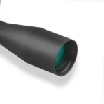 DISCOVERYOPT LHD-NV 3-12X42SFIR FFP/SFP-MOA Tube Diameter:30MM Optics Scopes - Image 6