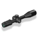 DISCOVERYOPT LHD 6-24X50SFIR FFP-Z/L Diameter:30MM Optics Scopes - Image 5