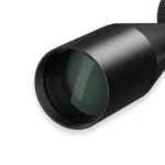 DISCOVERYOPT LHD 6-24X50SFIR FFP-Z/L Diameter:30MM Optics Scopes - Image 9