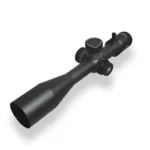 DISCOVERYOPT LHD 8-32X56SFIR FFP-Z-MRAD/MOA Diameter:34MM Optics Scopes - Image 6