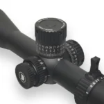 DISCOVERYOPT LHD 8-32X56SFIR FFP-Z-MRAD/MOA Diameter:34MM Optics Scopes - Image 9