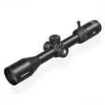 DISCOVERYOPT MS 2-10X40IR SFP-MIL Diameter:25.4MM Optics Scopes - Image 2