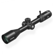 MS2 10