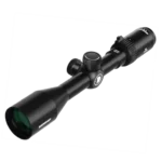 DISCOVERYOPT MS 3-9X40/50IR-SFP-MOA Scope