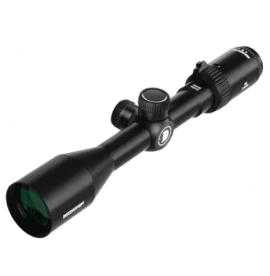 DISCOVERYOPT MS 3-9X40/50IR-SFP-MOA Scope