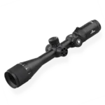DISCOVERYOPT MS 4-16X42AOAC SFP-MOA Diameter:25.4MM Optics Scopes - Image 9