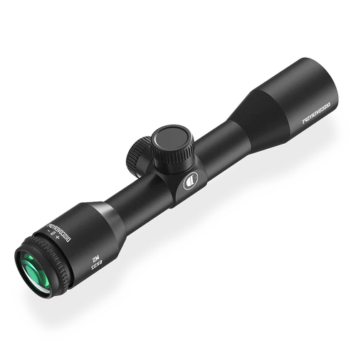 MS6X24