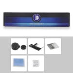 DISCOVERYOPT MS 3-9X40/50IR-SFP-MOA Diameter:25.4MM Optics Scopes - Image 13